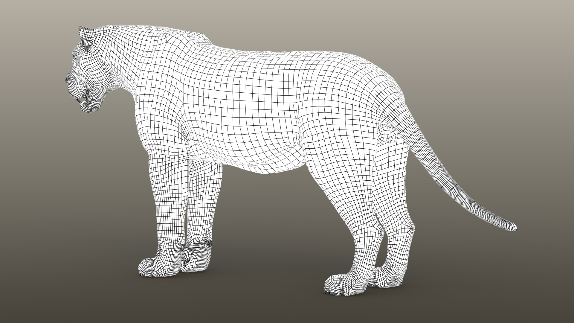 Lion XGEN CORE 3D https://p.turbosquid.com/ts-thumb/fg/M0eEwK/p4/wire03/jpg/1623816258/1920x1080/fit_q87/fa051c7a2eaec88c89103aebe6413461034ede72/wire03.jpg