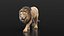 Lion XGEN 핵심