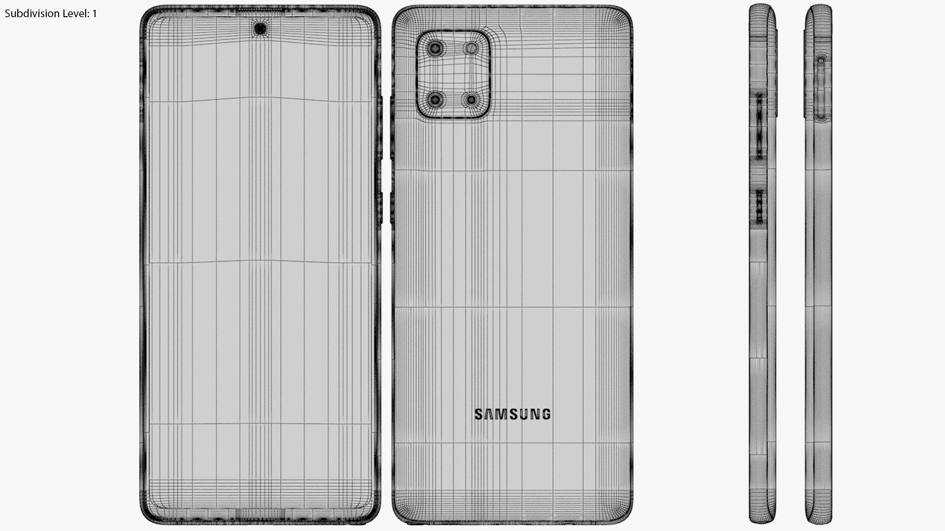 3D realistic samsung galaxy note10 https://p.turbosquid.com/ts-thumb/fg/MowRC0/0XCGcX4c/2_1/jpg/1578580027/1920x1080/fit_q87/c1327daee1b253b90724327b39a8dbded5206b7e/2_1.jpg