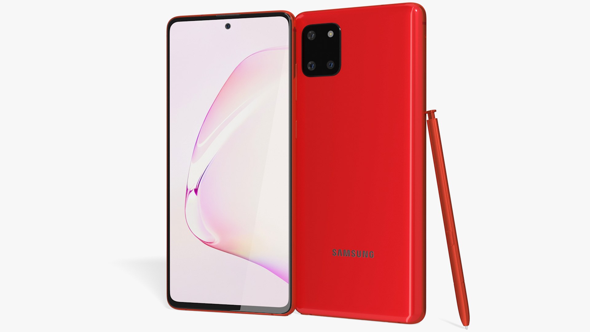 3D realistic samsung galaxy note10 https://p.turbosquid.com/ts-thumb/fg/MowRC0/1Jw4x1ZS/1r/jpg/1578579447/1920x1080/fit_q87/df14417aa6aa18dfe6417478cf7f18cc223e093b/1r.jpg