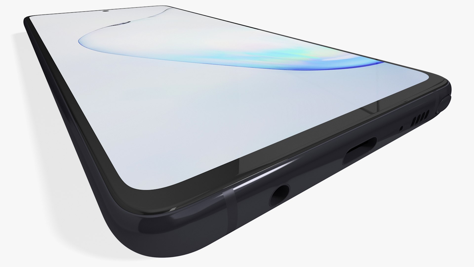 3D realistic samsung galaxy note10 https://p.turbosquid.com/ts-thumb/fg/MowRC0/26skk4ka/9b/jpg/1578579733/1920x1080/fit_q87/184d0b03bbff3068c1b7f2fc5f856f284d97f422/9b.jpg