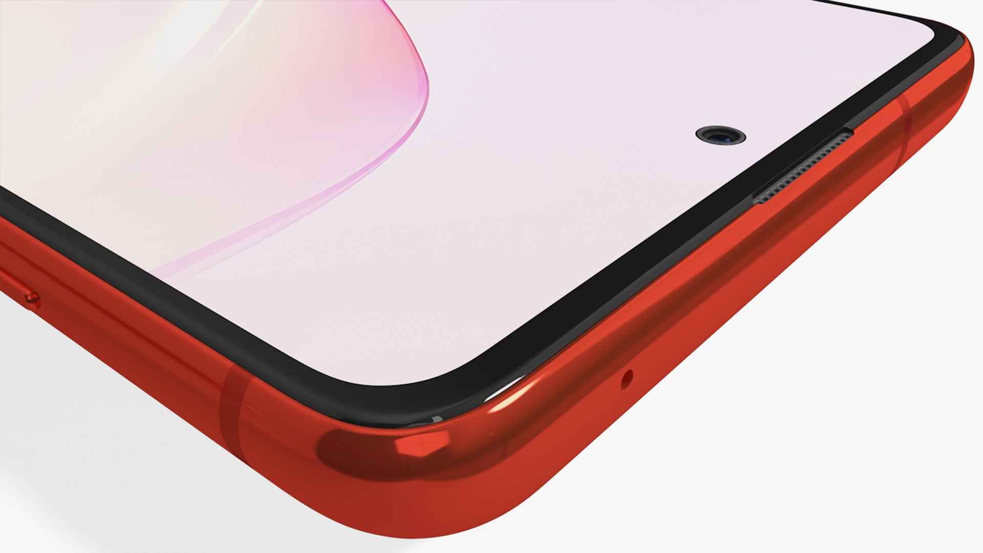 3D realistic samsung galaxy note10 https://p.turbosquid.com/ts-thumb/fg/MowRC0/2IzToJbL/14r/jpg/1578579449/1920x1080/fit_q87/4e97679bf137f2bac48ff0f78dc37da37f3f7c1a/14r.jpg