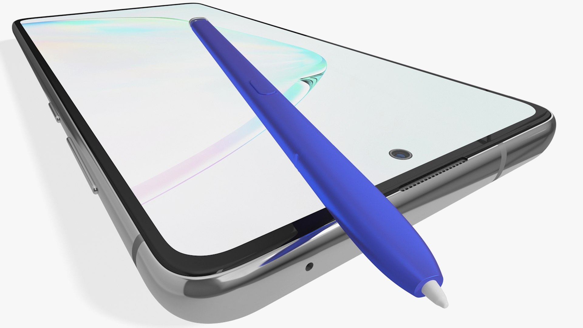 3D realistic samsung galaxy note10 https://p.turbosquid.com/ts-thumb/fg/MowRC0/2JjU4rbx/8g/jpg/1578579569/1920x1080/fit_q87/c7625cbd85278381f869c63747777e25759e95c8/8g.jpg