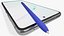 Samsung Galaxy Note10 Lite Tutti i colori