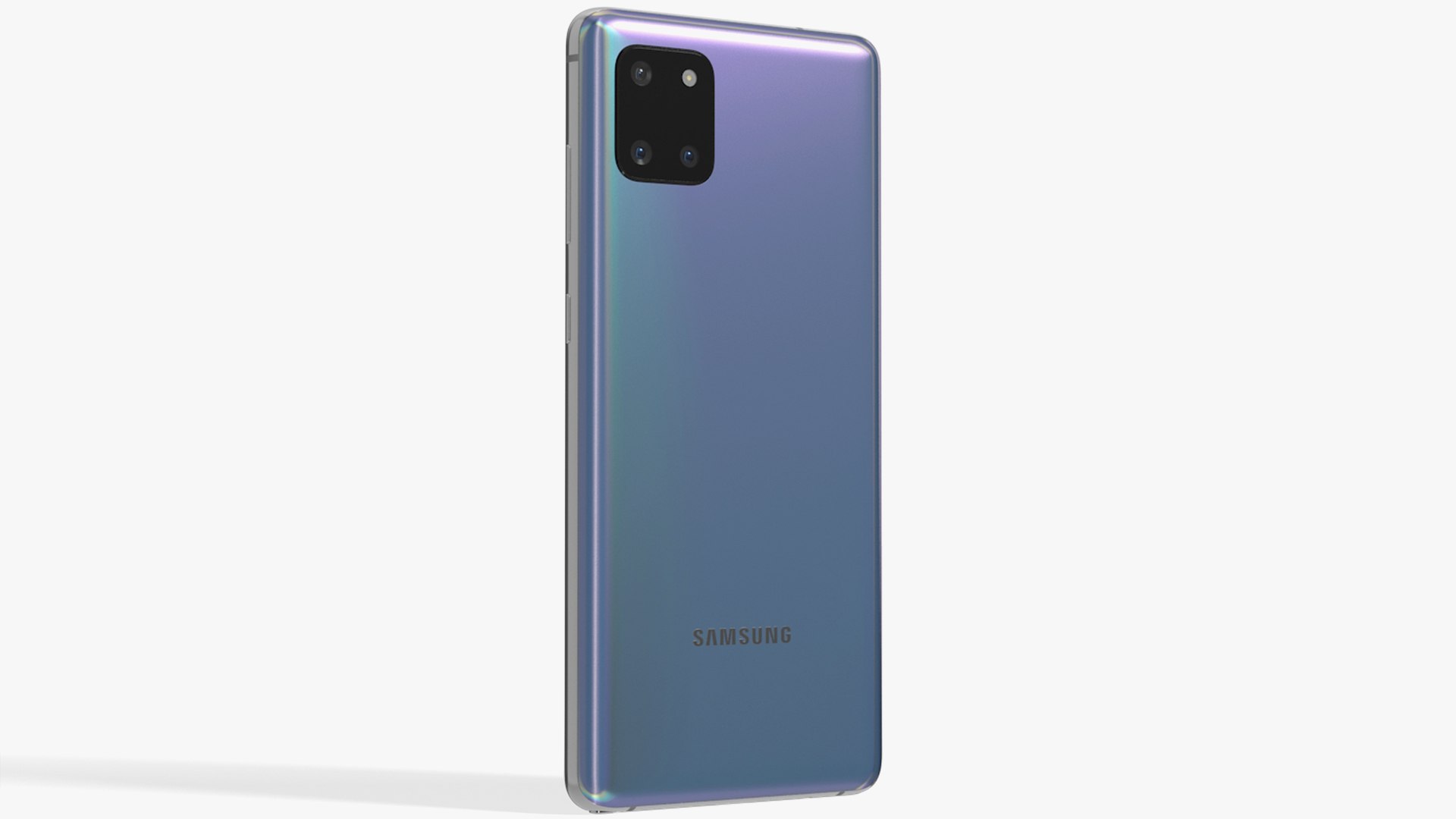 3D realistic samsung galaxy note10 https://p.turbosquid.com/ts-thumb/fg/MowRC0/43y0R20S/2g/jpg/1578579569/1920x1080/fit_q87/323d57ef3d117bd200cf0d2d5892390011aa2896/2g.jpg