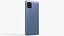 Samsung Galaxy Note10 Lite Tutti i colori