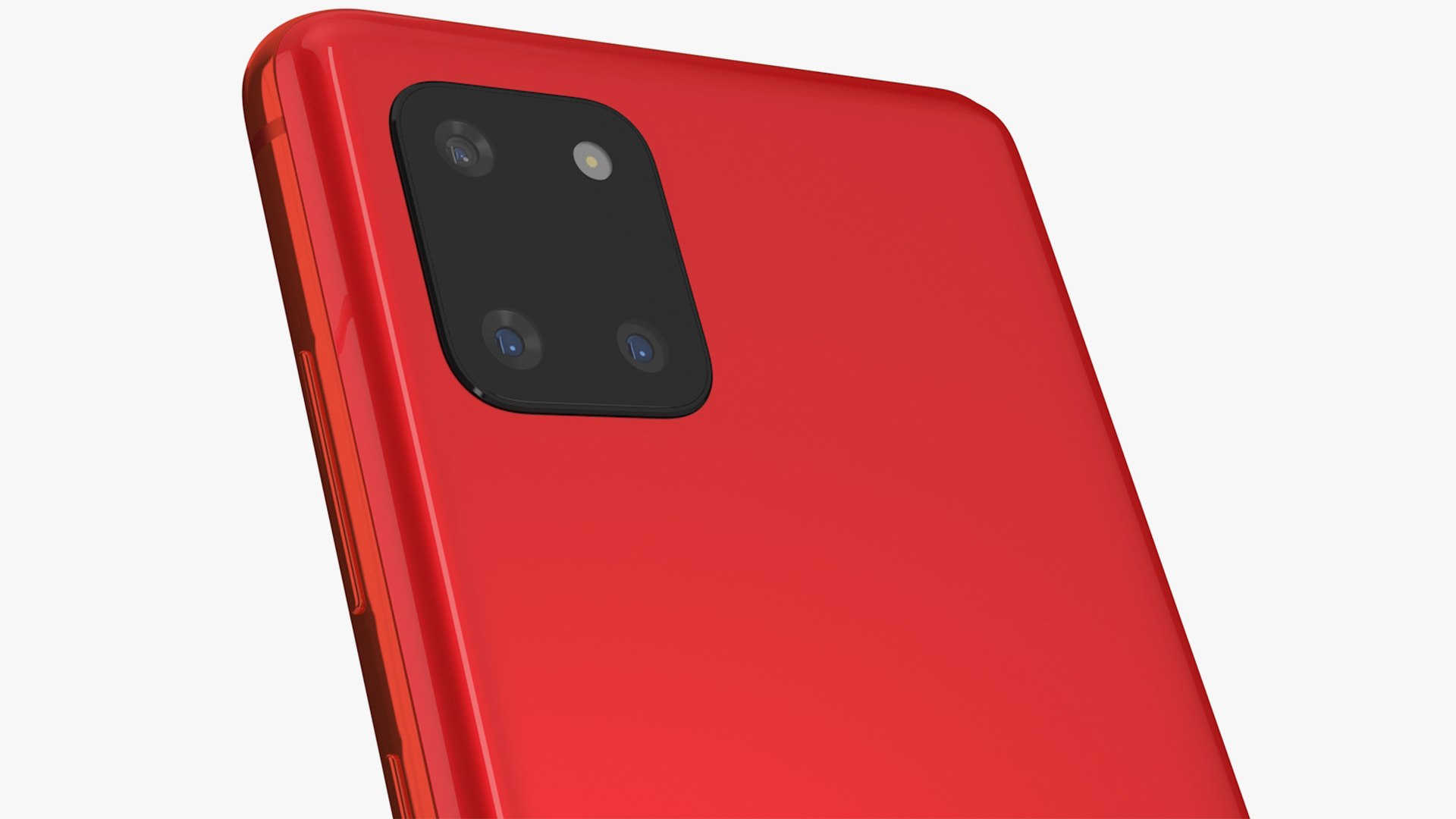3D realistic samsung galaxy note10 https://p.turbosquid.com/ts-thumb/fg/MowRC0/4Uep7F25/4r/jpg/1578579448/1920x1080/fit_q87/90bb7a1a072ca2e186c2d82bc495a6231545be28/4r.jpg