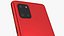 Samsung Galaxy Note10 Lite Tutti i colori