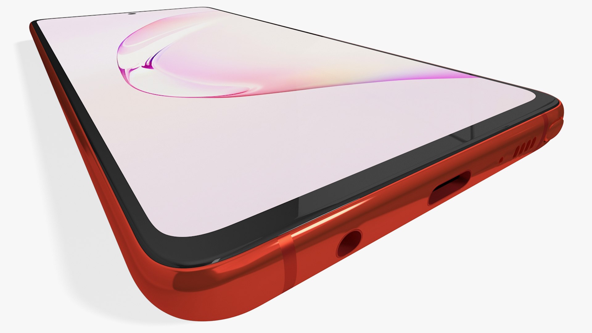 3D realistic samsung galaxy note10 https://p.turbosquid.com/ts-thumb/fg/MowRC0/55ZCpxYW/9r/jpg/1578579448/1920x1080/fit_q87/7443ed30d9dd65f510ff7be0bbed23bb999ba5e5/9r.jpg