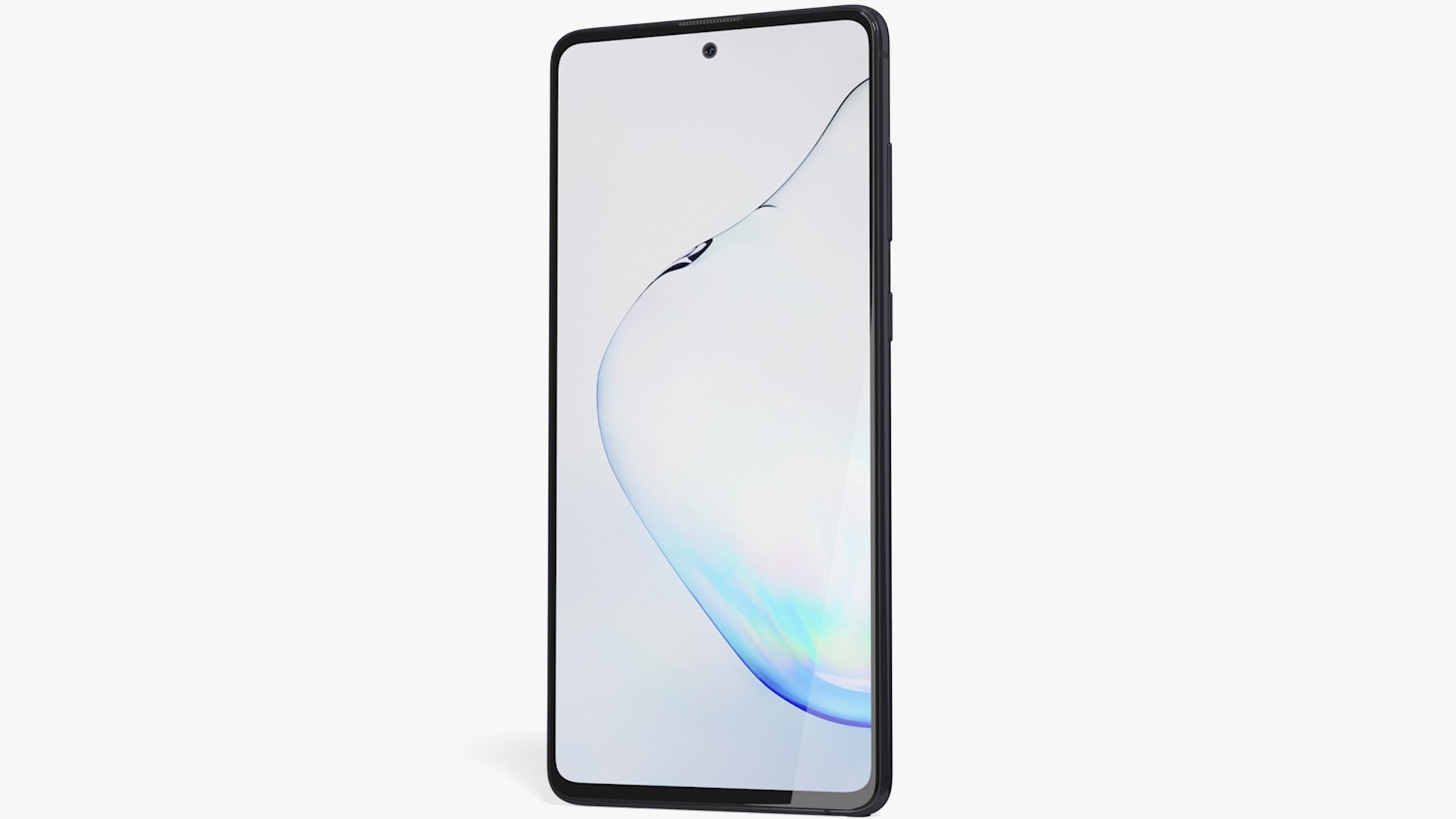 3D realistic samsung galaxy note10 https://p.turbosquid.com/ts-thumb/fg/MowRC0/7CWdpBv4/3b/jpg/1578579733/1920x1080/fit_q87/94f215c759ee1084707ea38a8a7fc33b12d0fc48/3b.jpg
