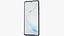 Samsung Galaxy Note10 Lite Tutti i colori