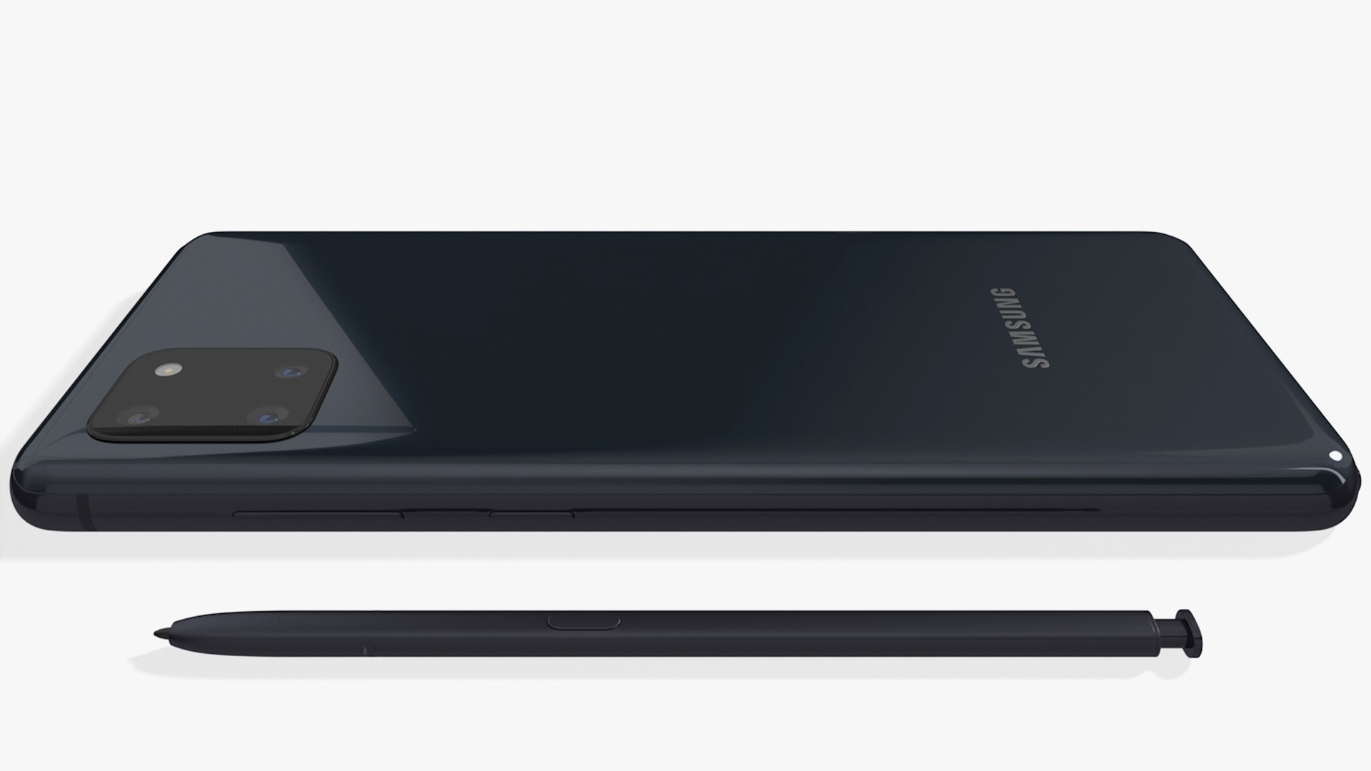 3D realistic samsung galaxy note10 https://p.turbosquid.com/ts-thumb/fg/MowRC0/7UR9oNDj/11b/jpg/1578579733/1920x1080/fit_q87/8c703631d835aed45adb9d4049422531ba19b637/11b.jpg