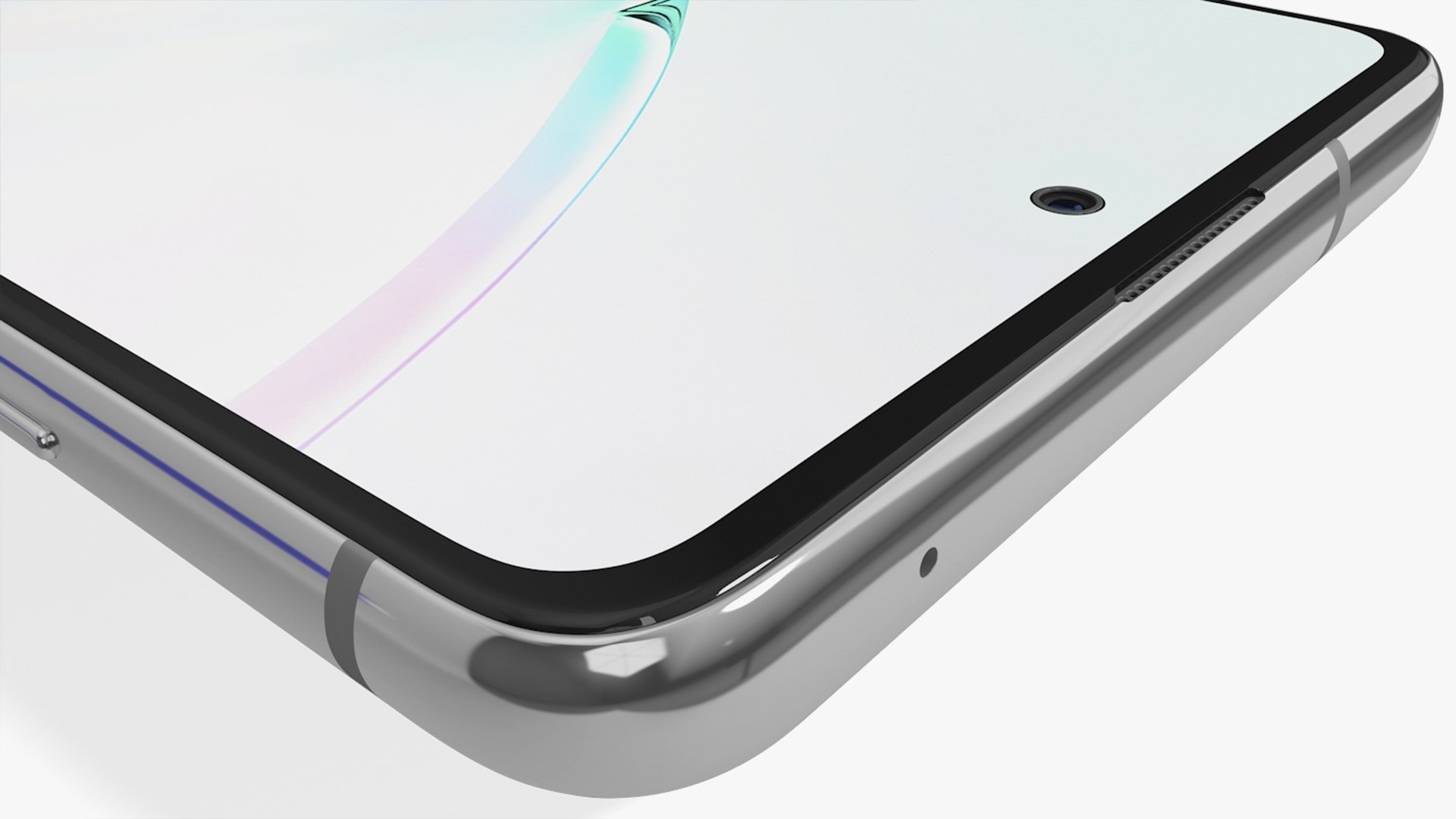 3D realistic samsung galaxy note10 https://p.turbosquid.com/ts-thumb/fg/MowRC0/8jrPQseA/14g/jpg/1578579570/1920x1080/fit_q87/605db76f827b0b4e78e22445e3d5f5374ab815e0/14g.jpg
