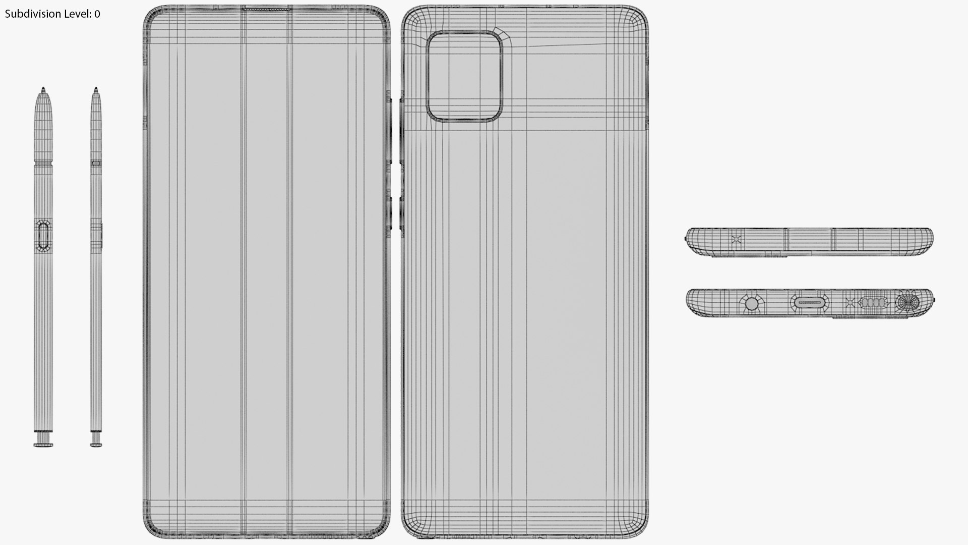 3D realistic samsung galaxy note10 https://p.turbosquid.com/ts-thumb/fg/MowRC0/At7EAdwE/1_0/jpg/1578580027/1920x1080/fit_q87/51456ac3317f448aa9ff708cccf6cad626e95279/1_0.jpg