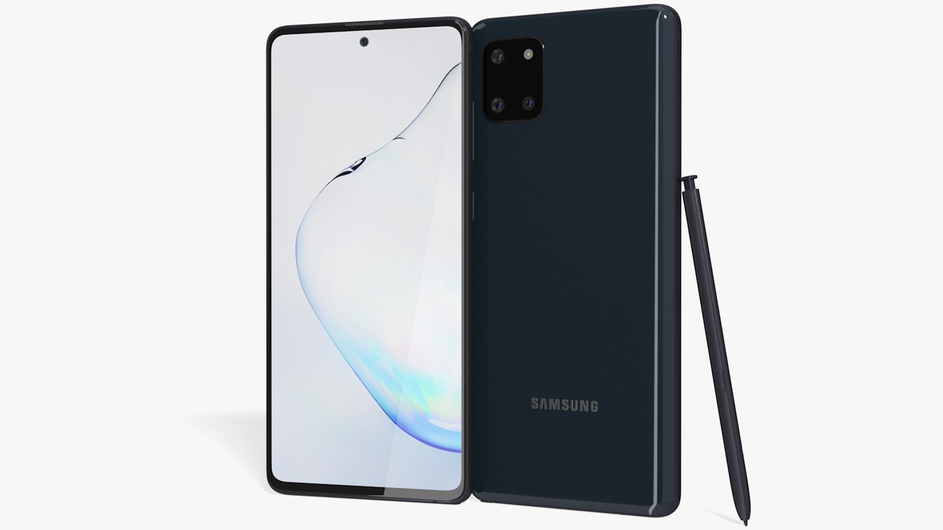 3D realistic samsung galaxy note10 https://p.turbosquid.com/ts-thumb/fg/MowRC0/CoPFkTRm/1b/jpg/1578579733/1920x1080/fit_q87/40032b9eba304b109b77c80109202315a30ffdff/1b.jpg