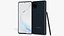 Samsung Galaxy Note10 Lite Tutti i colori
