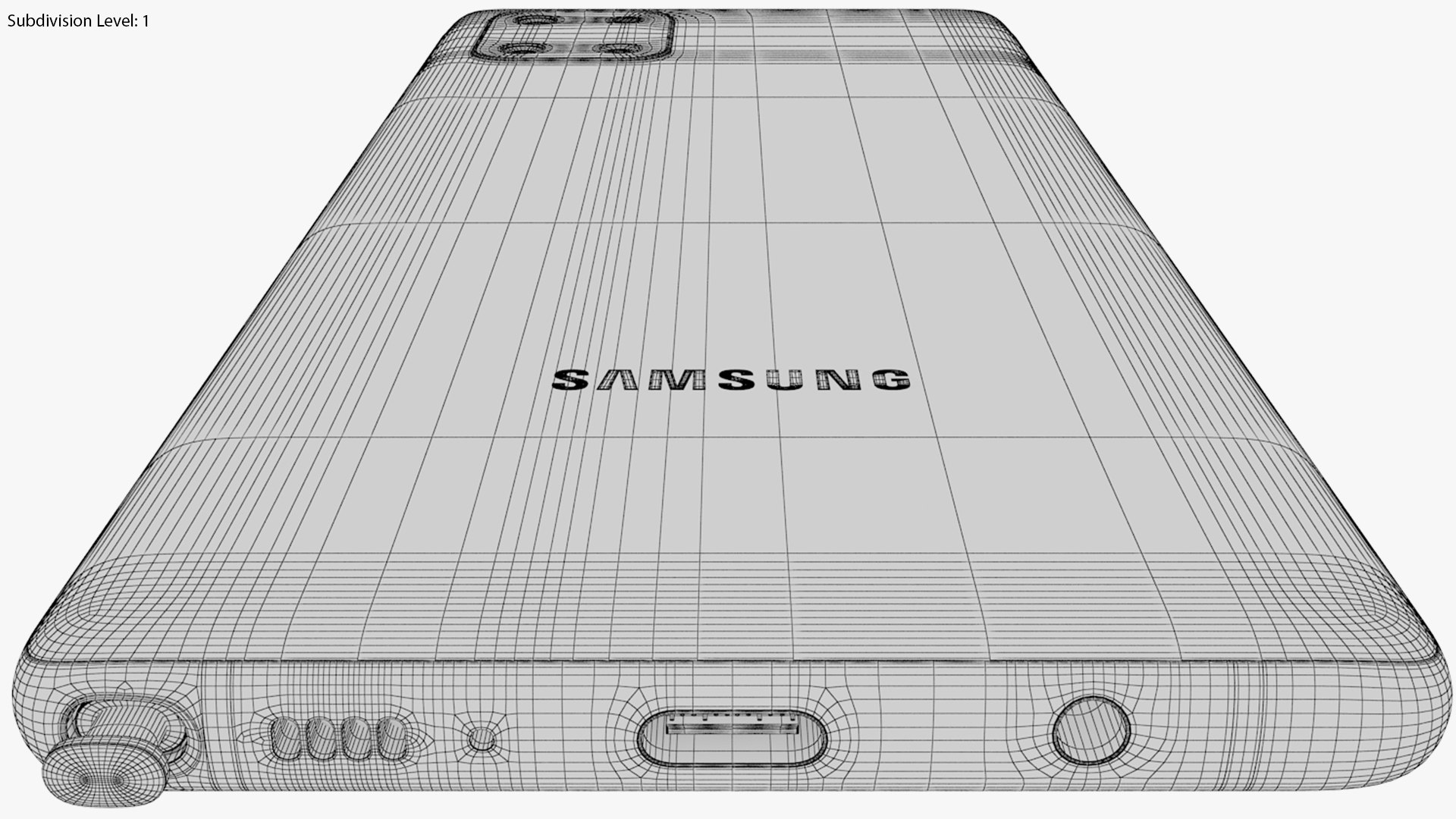 3D realistic samsung galaxy note10 https://p.turbosquid.com/ts-thumb/fg/MowRC0/CwEqKs9w/5_1/jpg/1578580027/1920x1080/fit_q87/3500efb94894122ead1de8ba5885ccf29f522bae/5_1.jpg