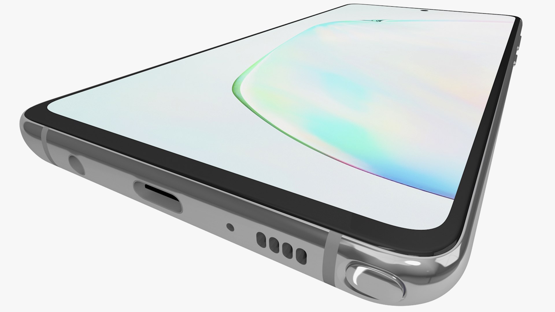 3D realistic samsung galaxy note10 https://p.turbosquid.com/ts-thumb/fg/MowRC0/DgXftVEJ/10g/jpg/1578579569/1920x1080/fit_q87/7542fad2f77336424aad57b9fc6fa095683c599c/10g.jpg