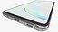 Samsung Galaxy Note10 Lite Tutti i colori