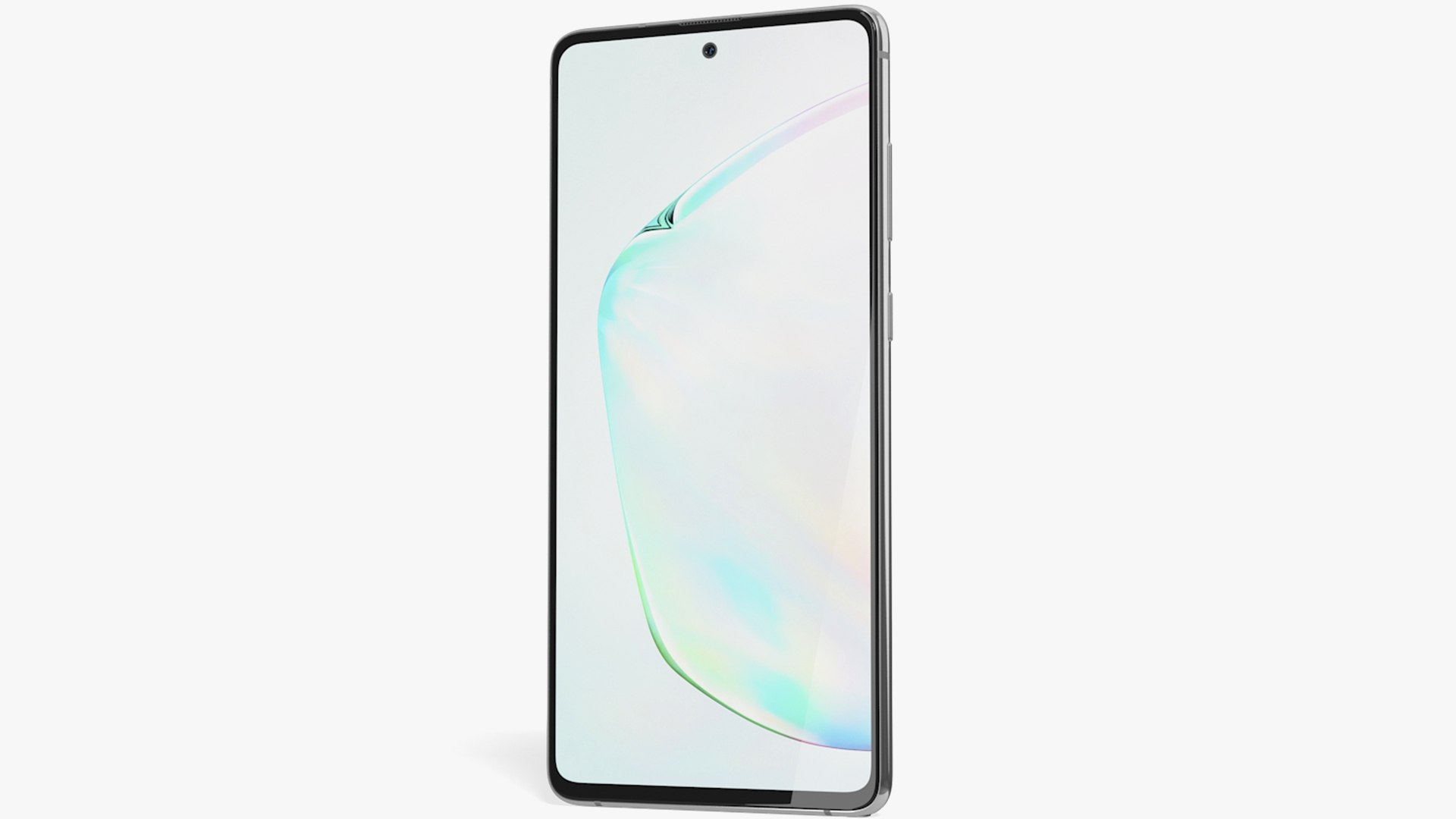 3D realistic samsung galaxy note10 https://p.turbosquid.com/ts-thumb/fg/MowRC0/EeWE2ZFC/3g/jpg/1578579569/1920x1080/fit_q87/98b315d5a015df0413829fb660aaede9f25f7c1f/3g.jpg