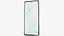Samsung Galaxy Note10 Lite Tutti i colori