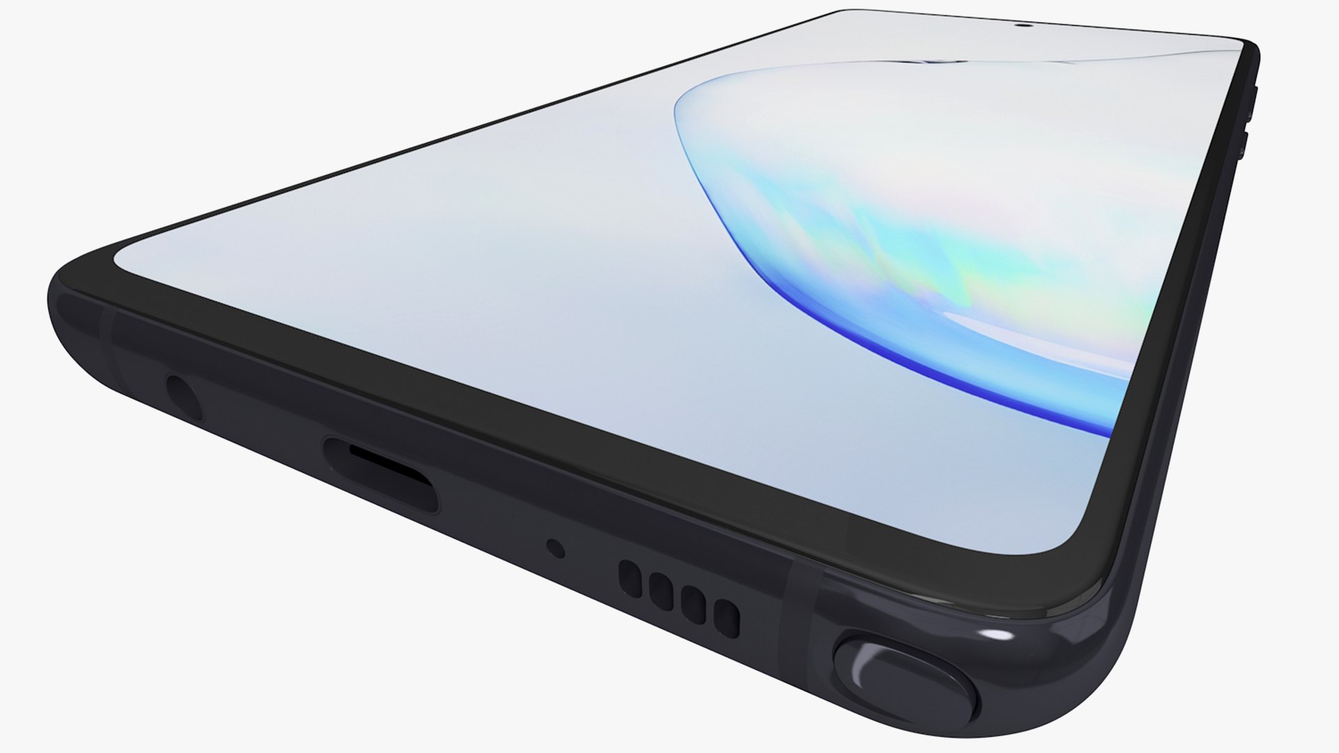 3D realistic samsung galaxy note10 https://p.turbosquid.com/ts-thumb/fg/MowRC0/EjRcsNxN/10b/jpg/1578579733/1920x1080/fit_q87/13e0c406467b07cdb915f22d1cd59e812f2e0403/10b.jpg