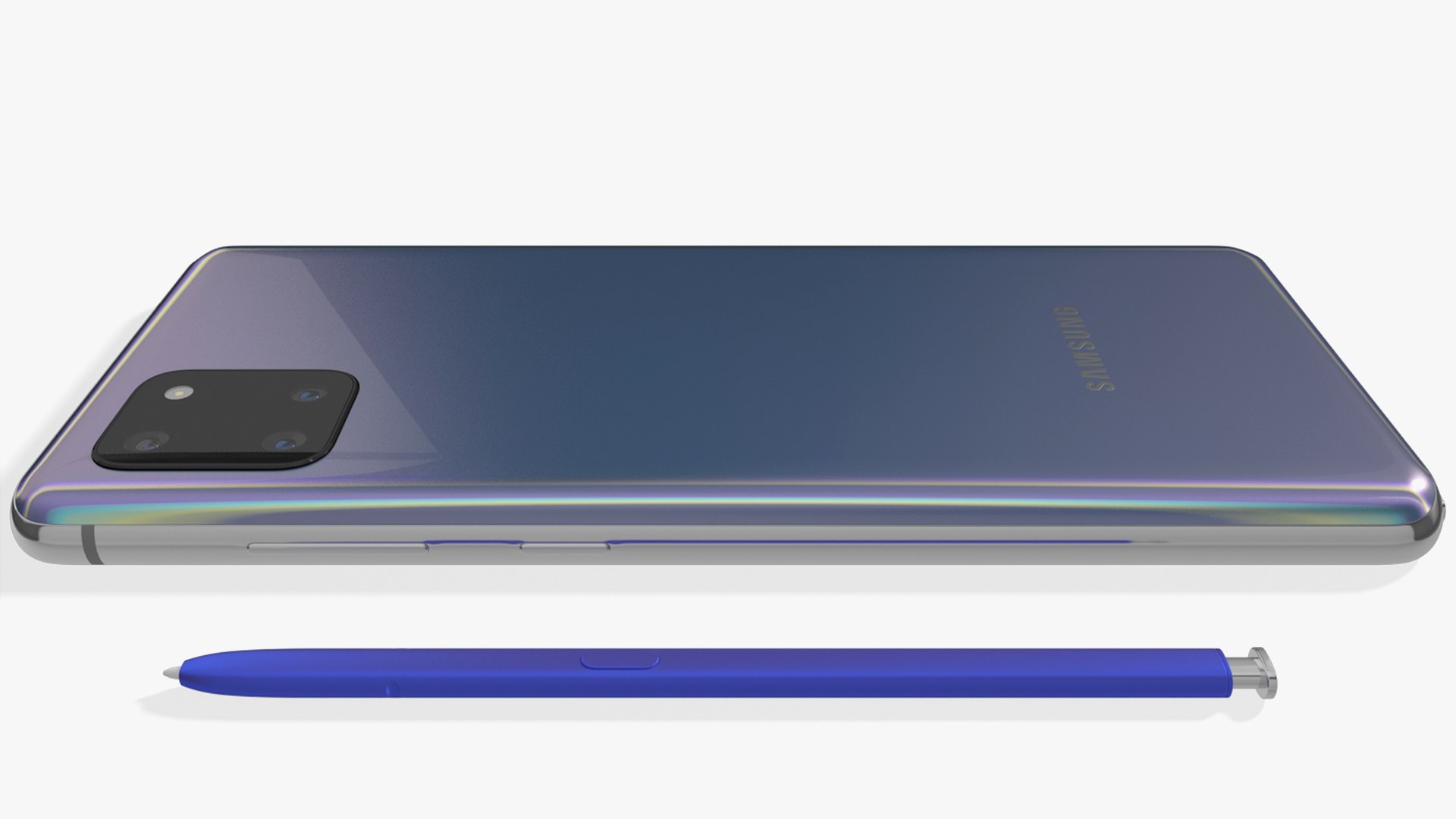 3D realistic samsung galaxy note10 https://p.turbosquid.com/ts-thumb/fg/MowRC0/FdP9dVul/11g/jpg/1578579570/1920x1080/fit_q87/7dd767866f4802c67cd09a2fca2652945b26c83b/11g.jpg