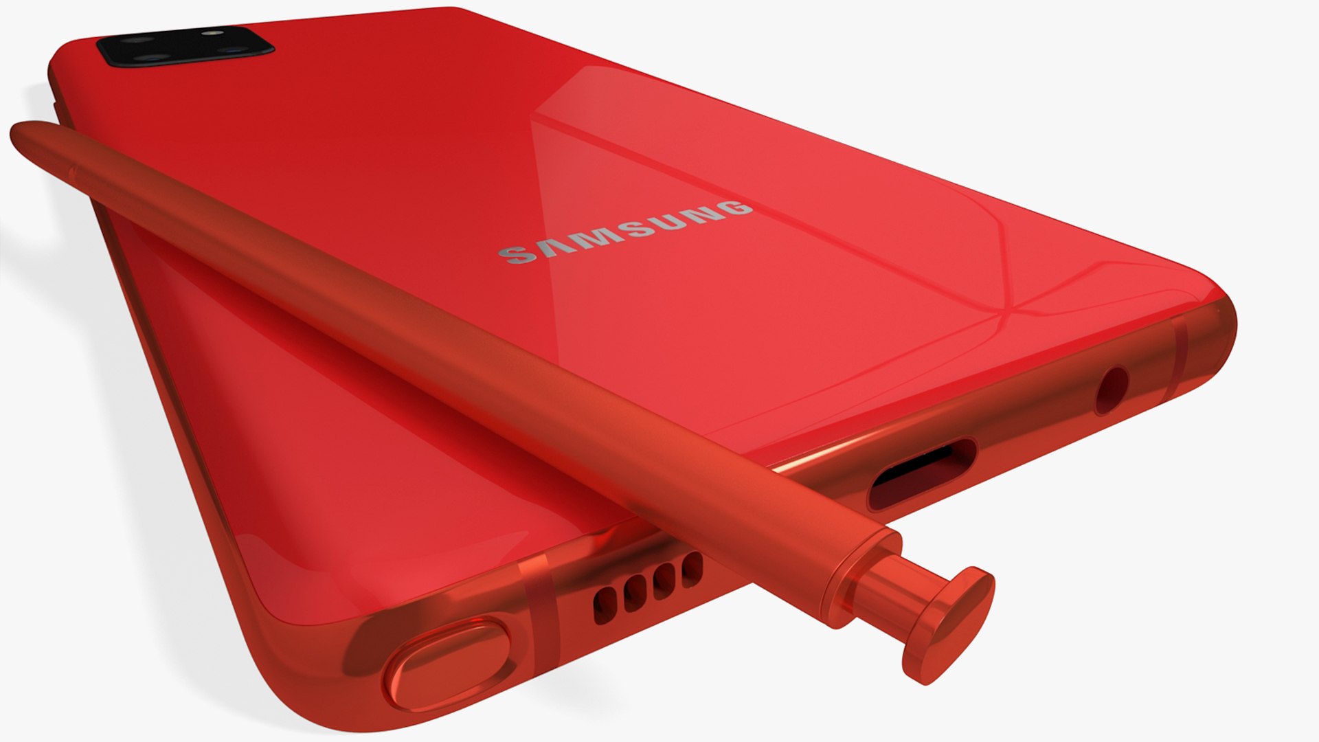 3D realistic samsung galaxy note10 https://p.turbosquid.com/ts-thumb/fg/MowRC0/JbdCKrgH/5r/jpg/1578579448/1920x1080/fit_q87/9567b58a757689237652b2b5a99e82b7f02d290c/5r.jpg