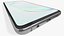 Samsung Galaxy Note10 Lite Tutti i colori