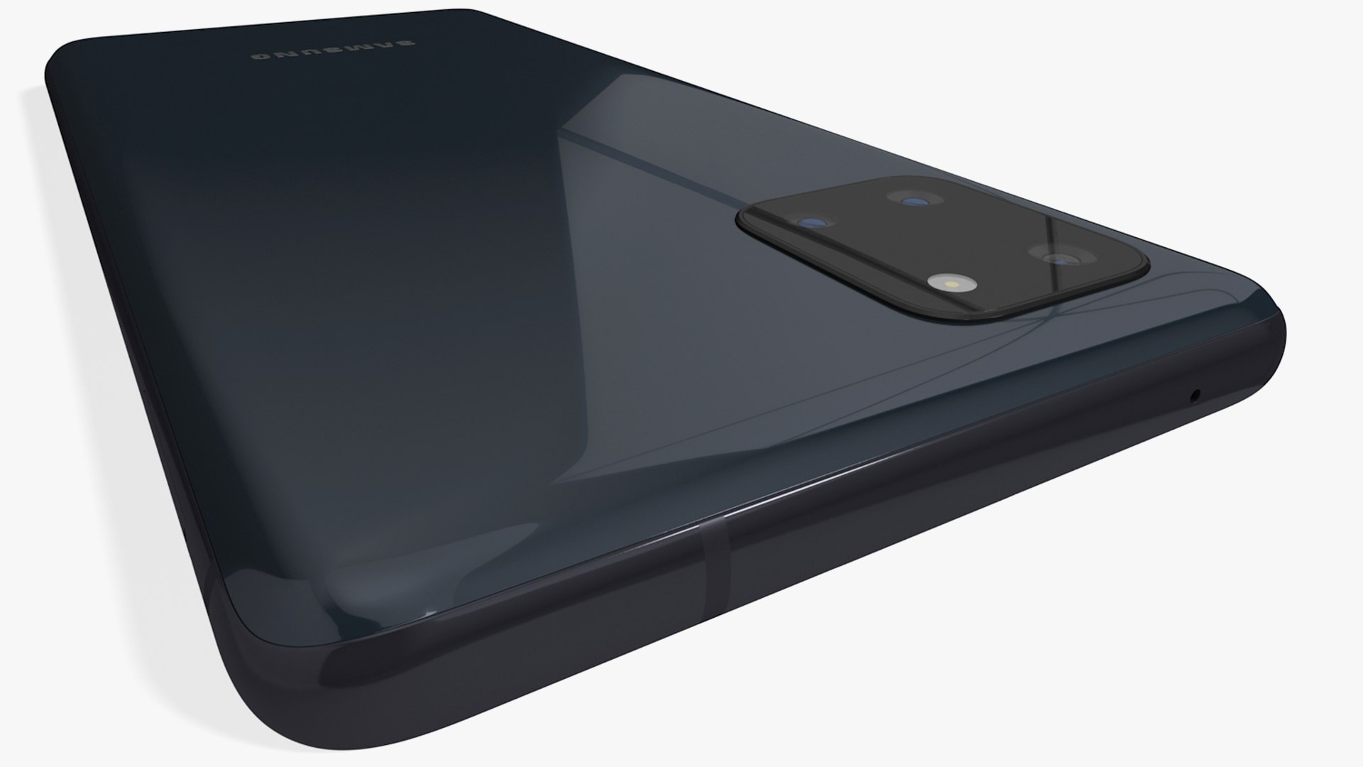 3D realistic samsung galaxy note10 https://p.turbosquid.com/ts-thumb/fg/MowRC0/NFIwbok3/6b/jpg/1578579733/1920x1080/fit_q87/46111d6fe341ce287cf29aeb810040597bf665cb/6b.jpg