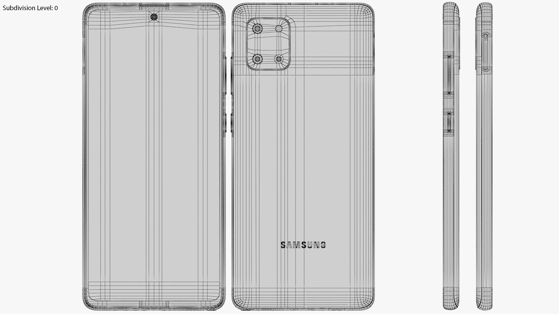 3D realistic samsung galaxy note10 https://p.turbosquid.com/ts-thumb/fg/MowRC0/Nd3Q6t4B/2_0/jpg/1578580027/1920x1080/fit_q87/4f9d3b03c1c61c05dc1ad622394551d56d40bd4e/2_0.jpg