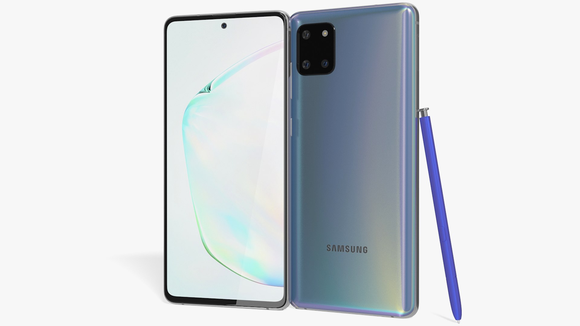 3D realistic samsung galaxy note10 https://p.turbosquid.com/ts-thumb/fg/MowRC0/QfUFXgqs/1g/jpg/1578579569/1920x1080/fit_q87/cb632eb83af7551d034b29e88644e80a6101db27/1g.jpg