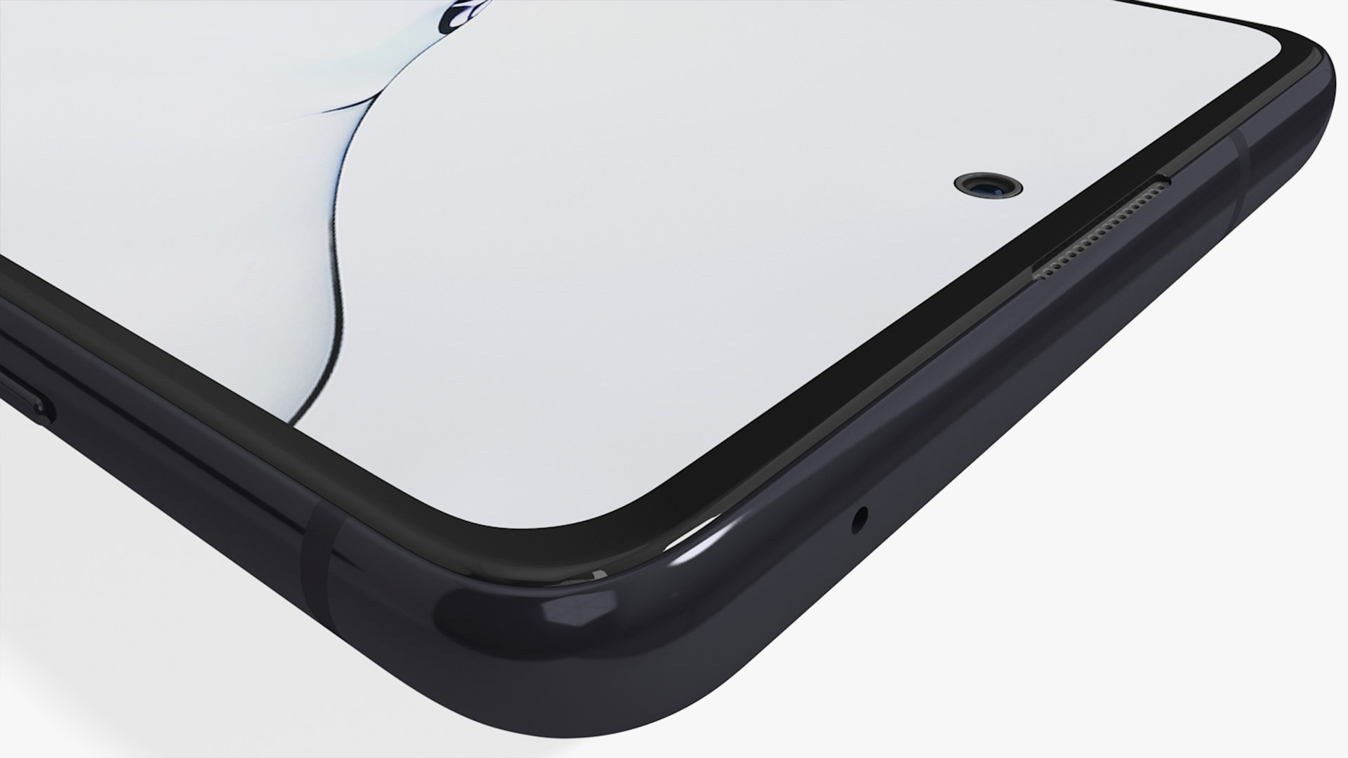 3D realistic samsung galaxy note10 https://p.turbosquid.com/ts-thumb/fg/MowRC0/Qo1yLBAr/14b/jpg/1578579733/1920x1080/fit_q87/3b08bd50481ad93830f0df041cffbc3df8e75726/14b.jpg