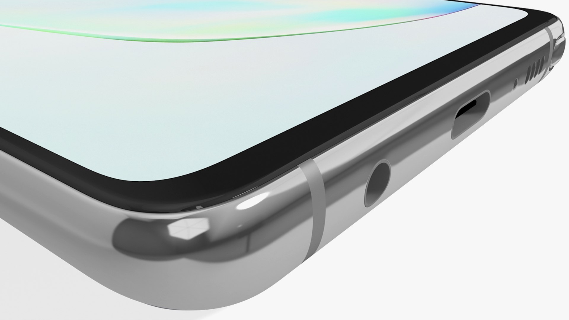 3D realistic samsung galaxy note10 https://p.turbosquid.com/ts-thumb/fg/MowRC0/TN5WxRsr/15g/jpg/1578579570/1920x1080/fit_q87/1b9b1b4d9777d05edfaa6b18491e59664860b669/15g.jpg