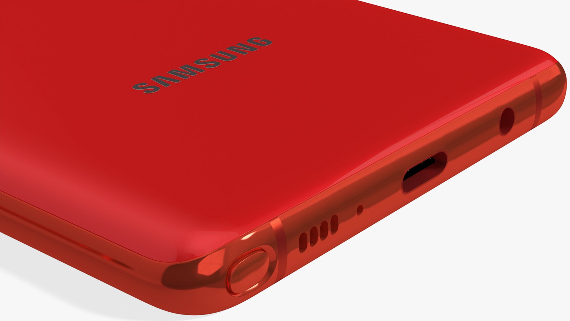 3D realistic samsung galaxy note10 https://p.turbosquid.com/ts-thumb/fg/MowRC0/VRb0W0Hn/13r/jpg/1578579449/1920x1080/fit_q87/12a240af25fc01bf73f457aacd9da482cc5d3dbc/13r.jpg