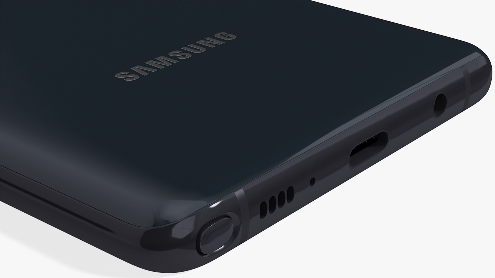 3D realistic samsung galaxy note10 https://p.turbosquid.com/ts-thumb/fg/MowRC0/WFv1GD3i/13b/jpg/1578579733/1920x1080/fit_q87/7776e8bf21f32d0b4c258cc5bc674002fbeb218f/13b.jpg
