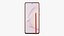Samsung Galaxy Note10 Lite Tutti i colori
