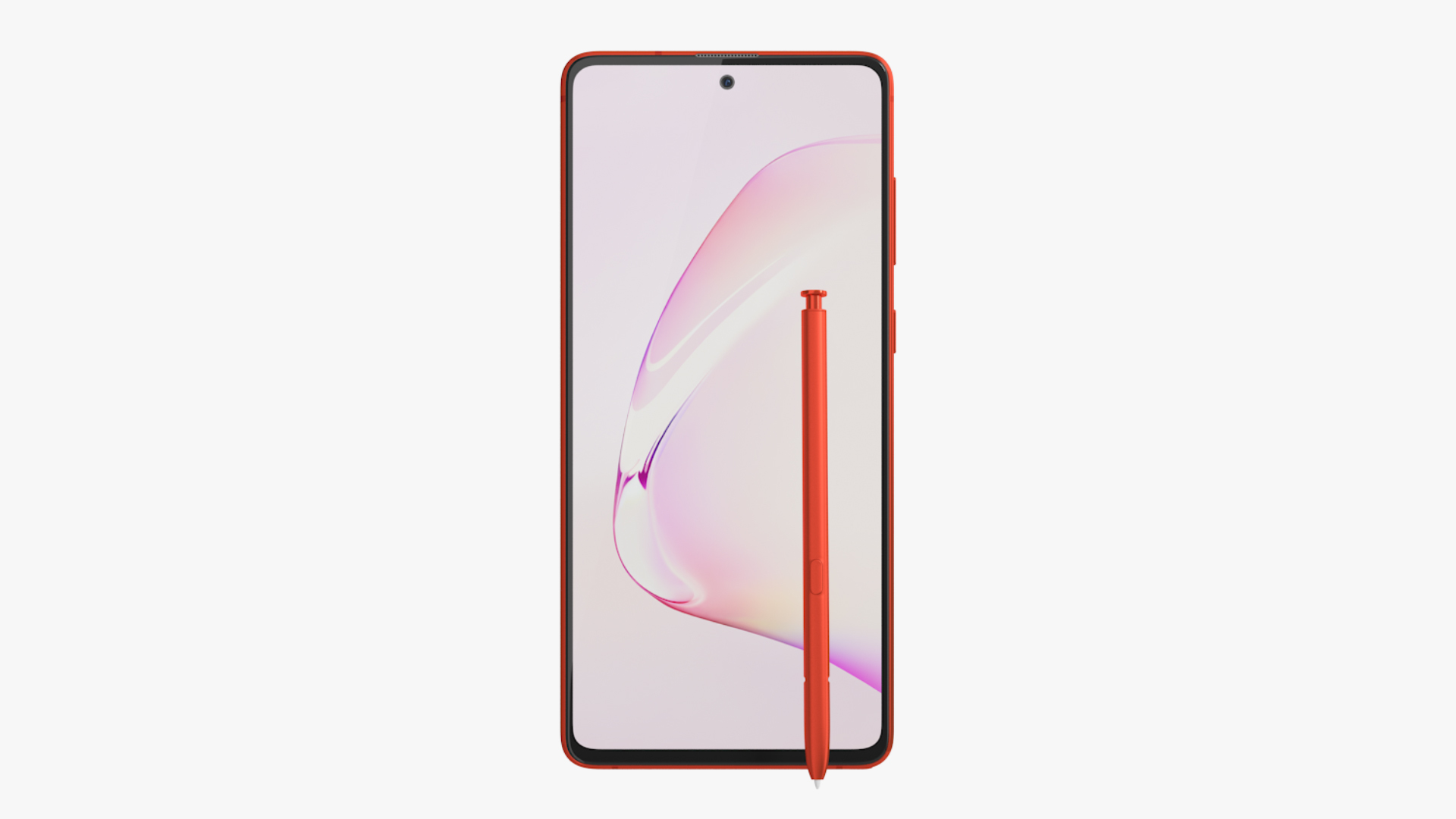 3D realistic samsung galaxy note10 https://p.turbosquid.com/ts-thumb/fg/MowRC0/WnOnl8Qa/sn10lr/jpg/1579109979/1920x1080/turn_fit_q99/952d3ba950a52a050c9be96d39908469e8b8ba4e/sn10lr-1.jpg