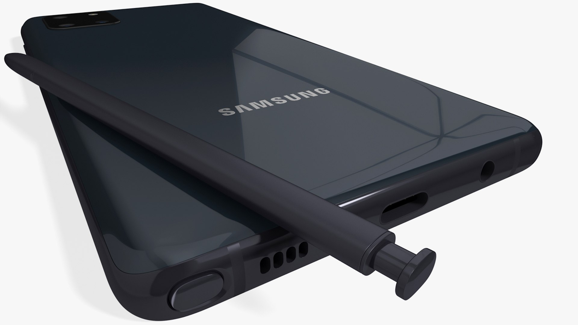 3D realistic samsung galaxy note10 https://p.turbosquid.com/ts-thumb/fg/MowRC0/d0tUiiff/5b/jpg/1578579733/1920x1080/fit_q87/ed3d70edf03f3b07aedfeb9eb3444f5c2637b427/5b.jpg