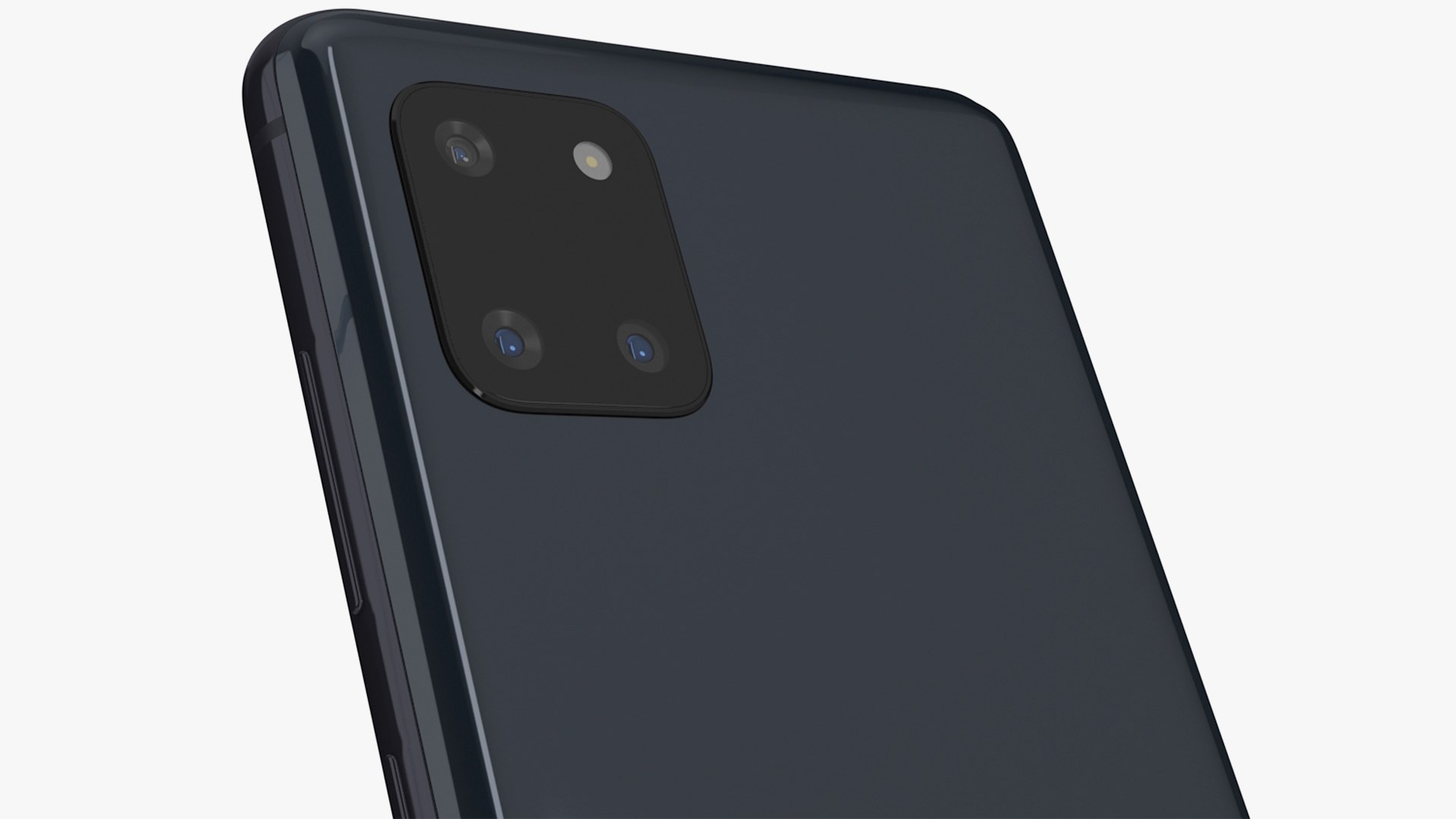 3D realistic samsung galaxy note10 https://p.turbosquid.com/ts-thumb/fg/MowRC0/eFA7uu8H/4b/jpg/1578579733/1920x1080/fit_q87/e28a25abb01b019030313c5db0dcabf63fce5f81/4b.jpg