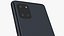 Samsung Galaxy Note10 Lite Tutti i colori