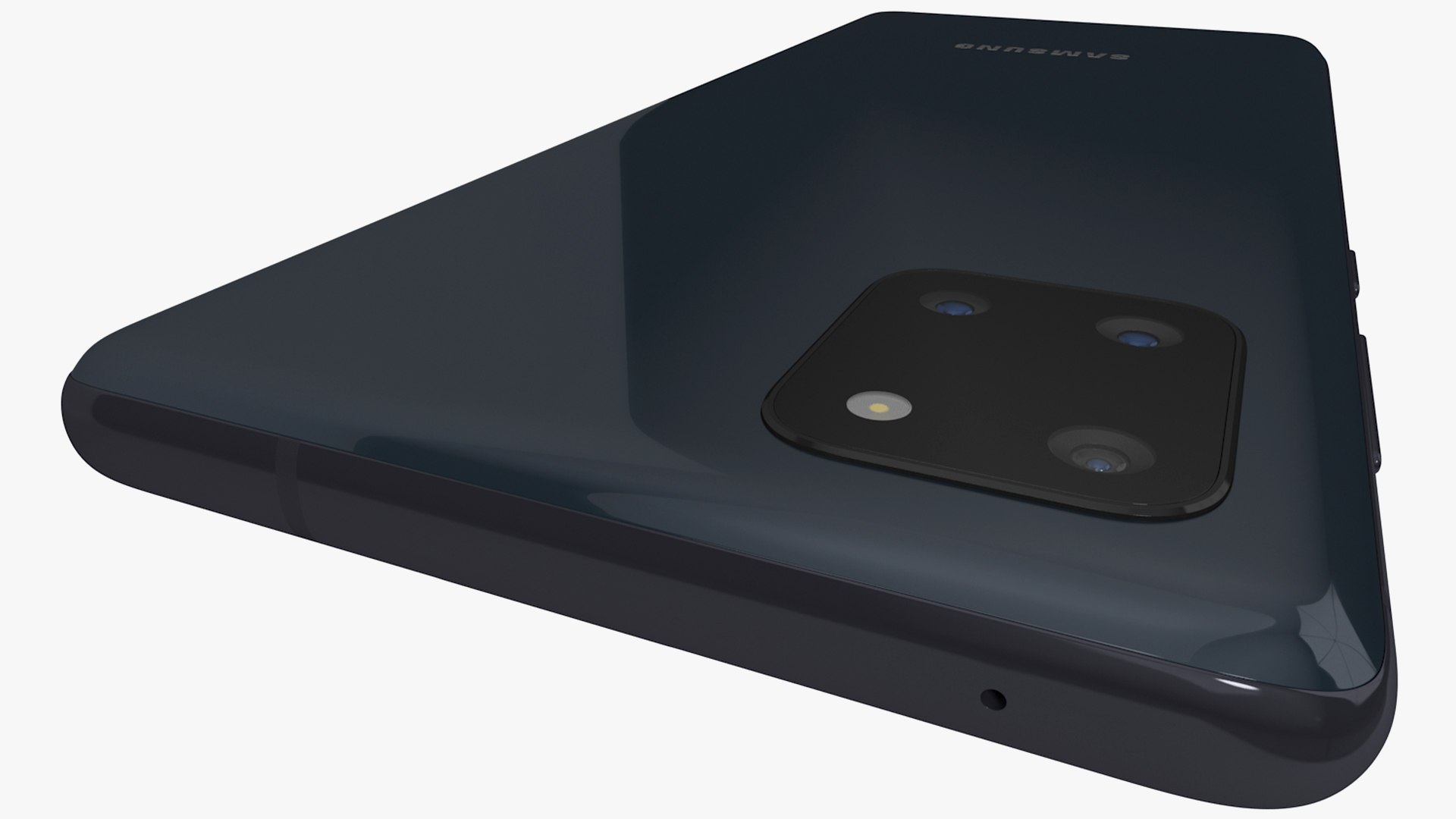 3D realistic samsung galaxy note10 https://p.turbosquid.com/ts-thumb/fg/MowRC0/eiuiQd45/7b/jpg/1578579733/1920x1080/fit_q87/188522e49a1152bedf1cde19dd6e242bb1816fe2/7b.jpg
