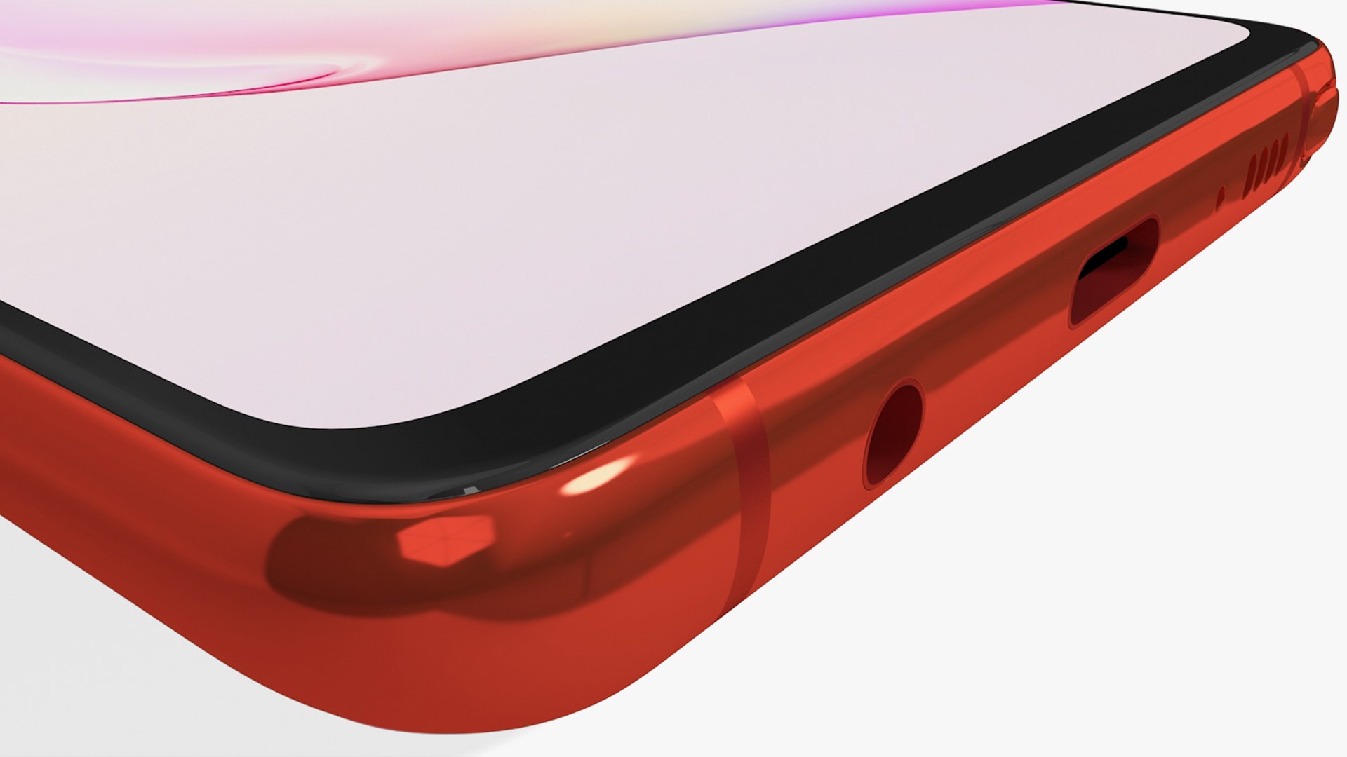 3D realistic samsung galaxy note10 https://p.turbosquid.com/ts-thumb/fg/MowRC0/fS9xthUZ/15r/jpg/1578579449/1920x1080/fit_q87/1aad65d3708f224557e49bab327778c139f9d053/15r.jpg