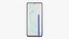 Samsung Galaxy Note10 Lite Tutti i colori