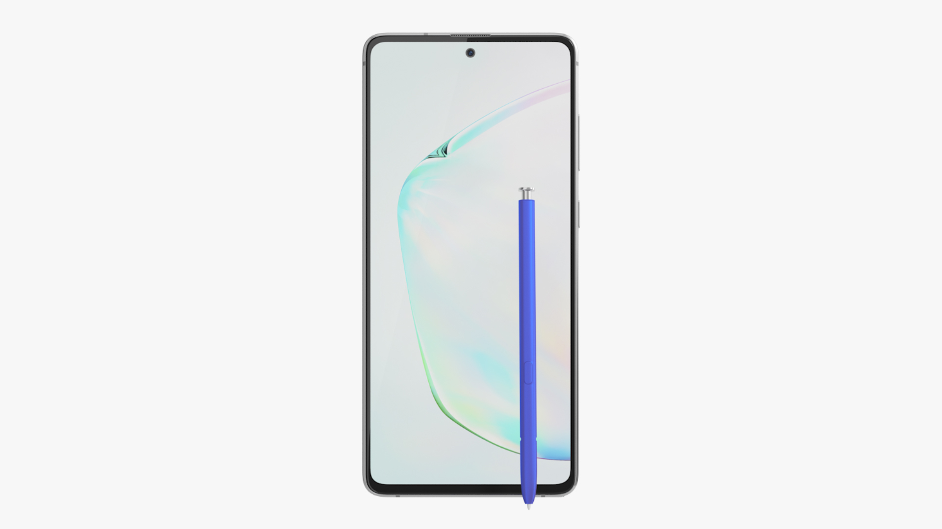 3D realistic samsung galaxy note10 https://p.turbosquid.com/ts-thumb/fg/MowRC0/fmC5EkUg/sn10lg/jpg/1579124091/1920x1080/turn_fit_q99/c49197994df461b49491ccce0db22e2b361fee9e/sn10lg-1.jpg