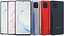 Samsung Galaxy Note10 Lite Tutti i colori