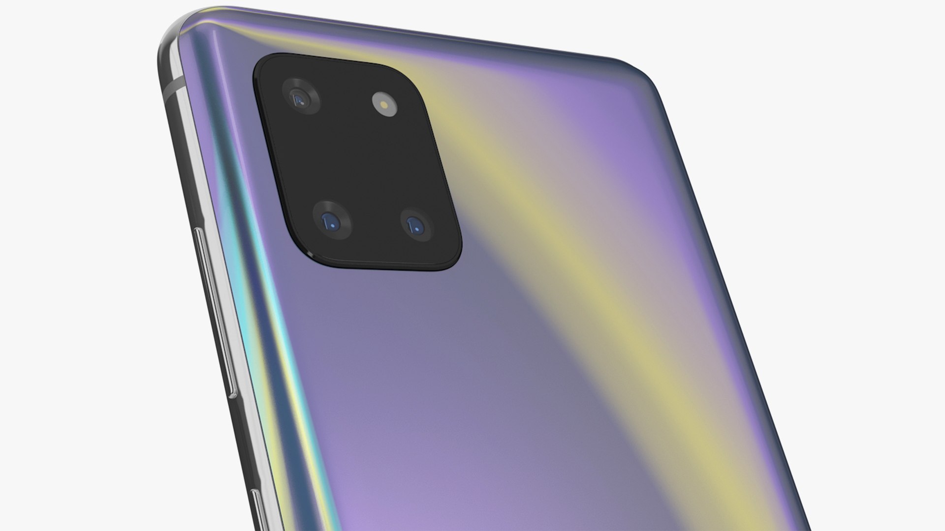 3D realistic samsung galaxy note10 https://p.turbosquid.com/ts-thumb/fg/MowRC0/jf9wwVQf/4g/jpg/1578579569/1920x1080/fit_q87/b2632d488b27e8c5f739a1781ddfbfc024240a7c/4g.jpg