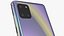 Samsung Galaxy Note10 Lite Tutti i colori