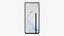 Samsung Galaxy Note10 Lite Tutti i colori