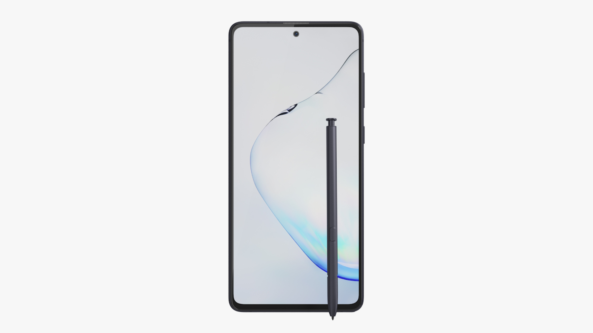 3D realistic samsung galaxy note10 https://p.turbosquid.com/ts-thumb/fg/MowRC0/kpH08IP5/sn10lb/jpg/1579109406/1920x1080/turn_fit_q99/4810e88fe10071487079df9b0b73529ba64b0e58/sn10lb-1.jpg
